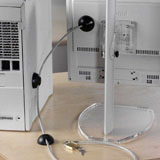 Intronics Security setSecurity set (OS1012)